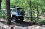 Thumbs/tn_IKW Wanroij 2023 203.jpg